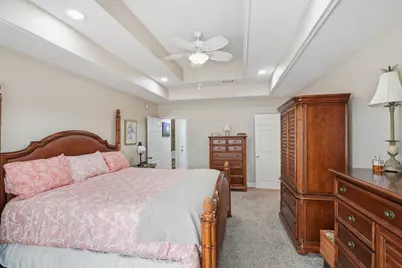 1025 Ten Lake Drive Drive, Defuniak Springs, FL 32433 - Photo 21