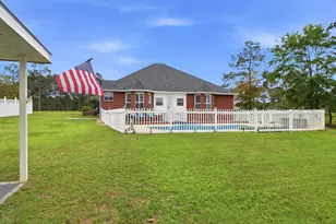 1025 Ten Lake Dr Dr, Defuniak Springs, FL 32433 - Photo 15
