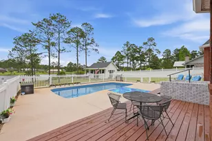1025 Ten Lake Dr Dr, Defuniak Springs, FL 32433 - Photo 37
