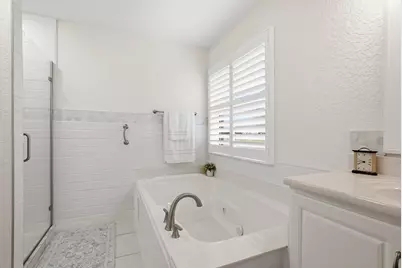 1025 Ten Lake Drive Drive, Defuniak Springs, FL 32433 - Photo 23