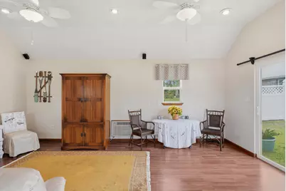 1025 Ten Lake Drive Drive, Defuniak Springs, FL 32433 - Photo 41