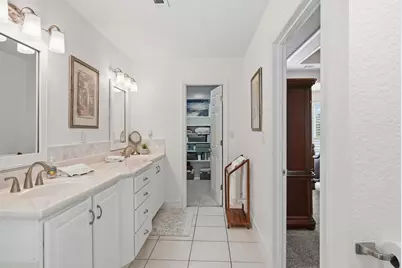 1025 Ten Lake Drive Drive, Defuniak Springs, FL 32433 - Photo 25