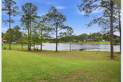 1025 Ten Lake Drive Drive, Defuniak Springs, FL 32433 - Photo 45