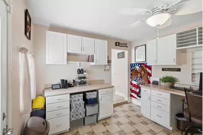 1025 Ten Lake Drive Drive, Defuniak Springs, FL 32433 - Photo 33