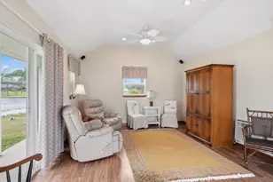 1025 Ten Lake Dr Dr, Defuniak Springs, FL 32433 - Photo 43
