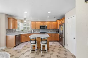 1025 Ten Lake Dr Dr, Defuniak Springs, FL 32433 - Photo 29
