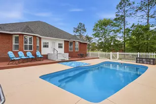 1025 Ten Lake Dr Dr, Defuniak Springs, FL 32433 - Photo 9
