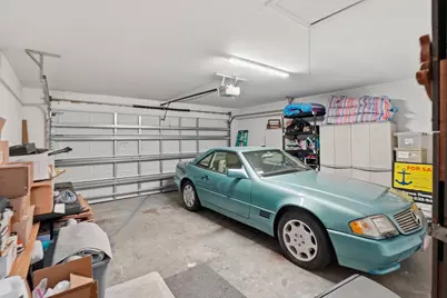 1025 Ten Lake Drive Drive, Defuniak Springs, FL 32433 - Photo 47