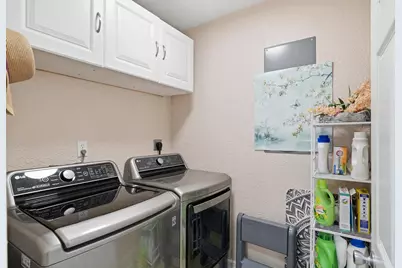 1025 Ten Lake Drive Drive, Defuniak Springs, FL 32433 - Photo 19