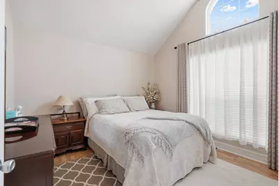 1025 Ten Lake Drive Drive, Defuniak Springs, FL 32433 - Photo 29