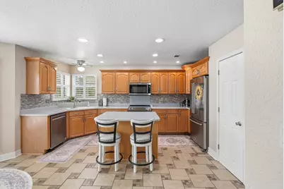 1025 Ten Lake Drive Drive, Defuniak Springs, FL 32433 - Photo 15