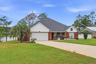 1025 Ten Lake Dr Dr, Defuniak Springs, FL 32433 - Photo 21