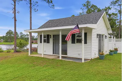 1025 Ten Lake Drive Drive, Defuniak Springs, FL 32433 - Photo 39