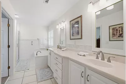 1025 Ten Lake Drive Drive, Defuniak Springs, FL 32433 - Photo 23