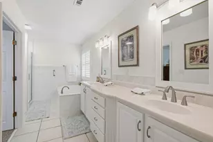 1025 Ten Lake Dr Dr, Defuniak Springs, FL 32433 - Photo 23