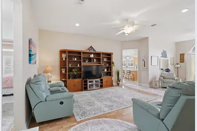 1025 Ten Lake Drive Drive, Defuniak Springs, FL 32433 - Photo 7