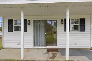 1025 Ten Lake Dr Dr, Defuniak Springs, FL 32433 - Photo 41