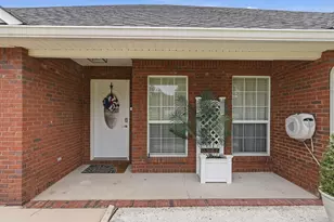 1025 Ten Lake Dr Dr, Defuniak Springs, FL 32433 - Photo 5