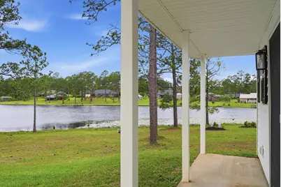 1025 Ten Lake Drive Drive, Defuniak Springs, FL 32433 - Photo 3
