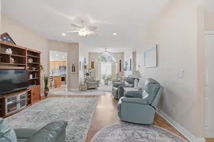 1025 Ten Lake Dr Dr, Defuniak Springs, FL 32433 - Photo 9