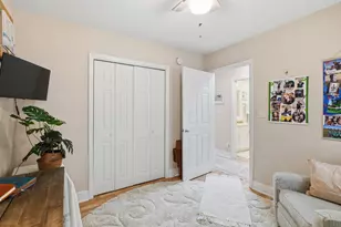 1025 Ten Lake Dr Dr, Defuniak Springs, FL 32433 - Photo 29