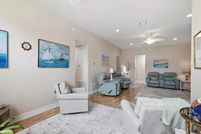 1025 Ten Lake Drive Drive, Defuniak Springs, FL 32433 - Photo 11