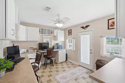 1025 Ten Lake Drive Drive, Defuniak Springs, FL 32433 - Photo 33