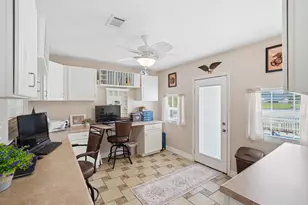 1025 Ten Lake Dr Dr, Defuniak Springs, FL 32433 - Photo 33