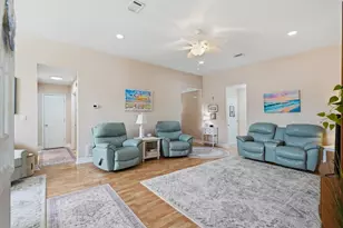 1025 Ten Lake Dr Dr, Defuniak Springs, FL 32433 - Photo 25