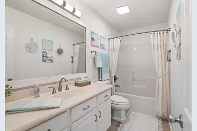 1025 Ten Lake Drive Drive, Defuniak Springs, FL 32433 - Photo 31