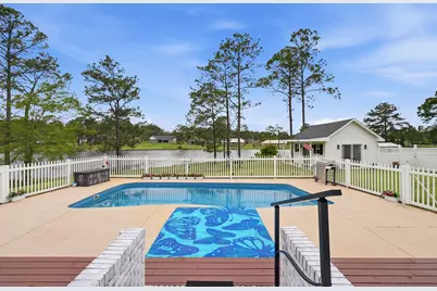 1025 Ten Lake Drive Drive, Defuniak Springs, FL 32433 - Photo 35