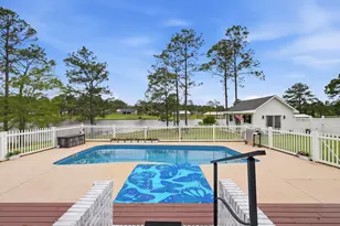 1025 Ten Lake Dr Dr, Defuniak Springs, FL 32433 - Photo 35