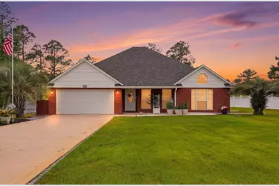 1025 Ten Lake Drive Drive, Defuniak Springs, FL 32433 - Photo 49