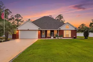 1025 Ten Lake Dr Dr, Defuniak Springs, FL 32433 - Photo 49