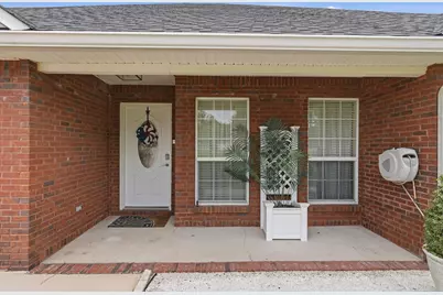 1025 Ten Lake Drive Drive, Defuniak Springs, FL 32433 - Photo 5