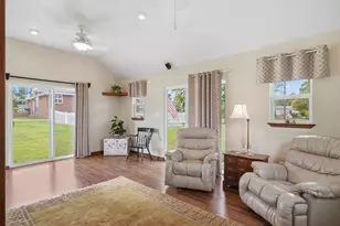 1025 Ten Lake Dr Dr, Defuniak Springs, FL 32433 - Photo 47