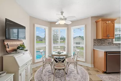 1025 Ten Lake Drive Drive, Defuniak Springs, FL 32433 - Photo 17