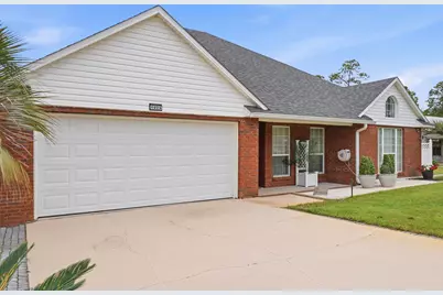 1025 Ten Lake Drive Drive, Defuniak Springs, FL 32433 - Photo 5