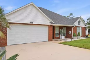 1025 Ten Lake Dr Dr, Defuniak Springs, FL 32433 - Photo 5