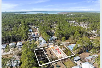Tbd 1st Street #Lot 13, Santa Rosa Beach, FL 32459 - Photo 7