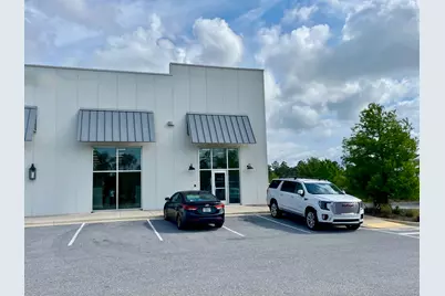 2820 Us-98 #1, Santa Rosa Beach, FL 32459 - Photo 1