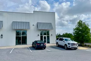 2820 US-98, Santa Rosa Beach, FL 32459 - Photo 1