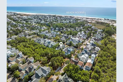 76 Tidepool Lane, Watersound, FL 32461 - Photo 13