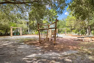 76 Tidepool Lane, Watersound, FL 32461 - Photo 41