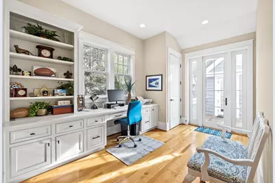 76 Tidepool Lane, Watersound, FL 32461 - Photo 19