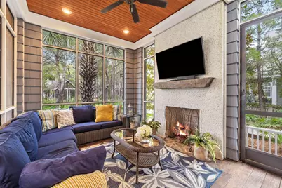 76 Tidepool Lane, Watersound, FL 32461 - Photo 5