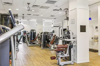 76 Tidepool Lane, Watersound, FL 32461 - Photo 37