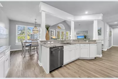 8562 Turnberry Drive #8562, Miramar Beach, FL 32550 - Photo 13