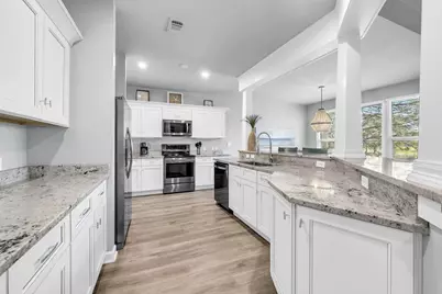 8562 Turnberry Drive #8562, Miramar Beach, FL 32550 - Photo 5