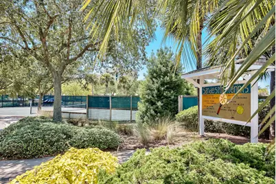 8562 Turnberry Drive #8562, Miramar Beach, FL 32550 - Photo 53